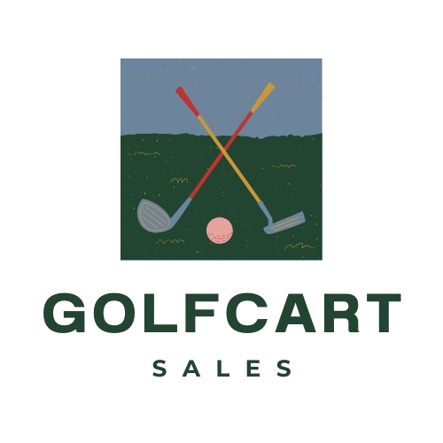 GolfCartSales